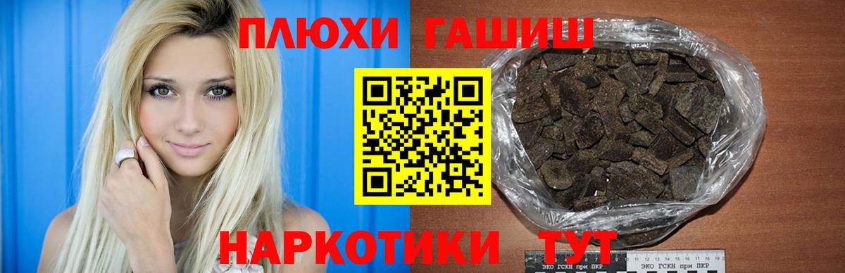 где продают наркотики  ГАШ хэш  Вход с VPN  ГАШИШ  ГАШИШ гарик  Лесозаводск 