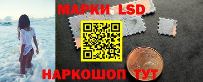 ПСИЛОЦИБИНОВЫЕ ГРИБЫ Камышлов